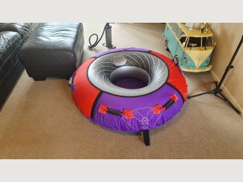 Image 1 of 10