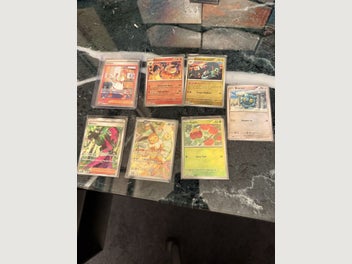 Image 1 of 8