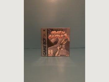 Image 1 of 3