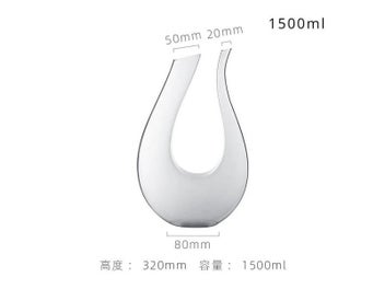 Image 1 of 16