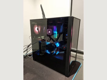 Image 1 of 2