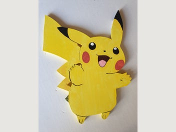 Image 1 of 4