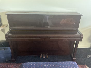 Image 1 of 5