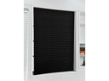 Image 1 of 9