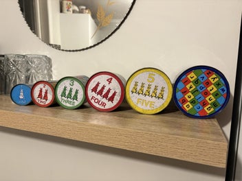 Image 1 of 10