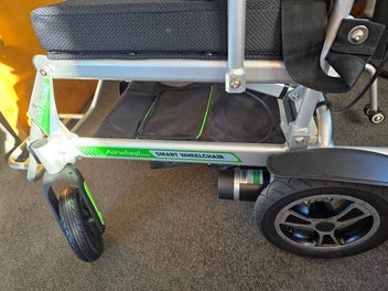 Image 1 of 11