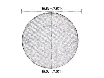 Image 1 of 10