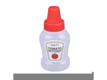 Image 1 of 10