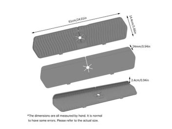 Image 1 of 10