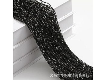 Image 1 of 12