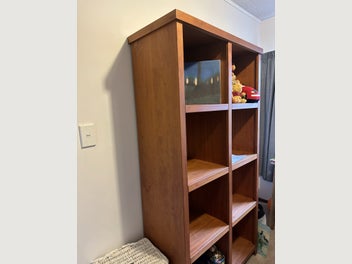 Image 1 of 5