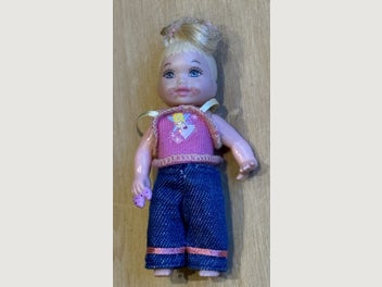Image 1 of 3