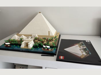 Image 1 of 4