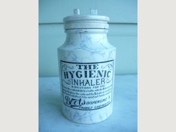 Image 1 of 8