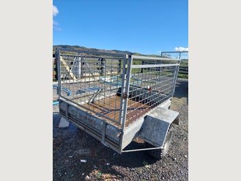 Image 1 of 8