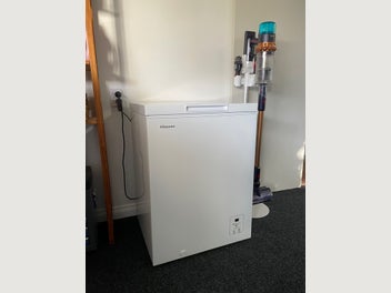 Image 1 of 8