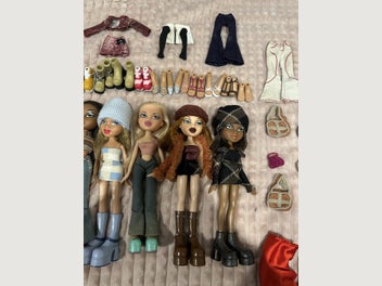 Image 1 of 20