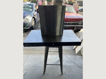 Image 1 of 5