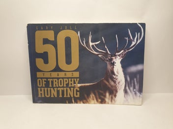 Image 1 of 20