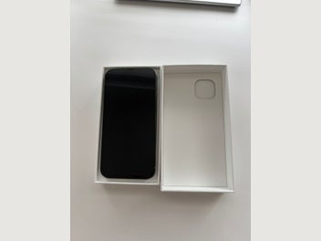 Image 1 of 9