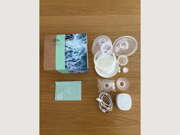 Image 1 of 1