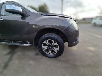 Image 1 of 20