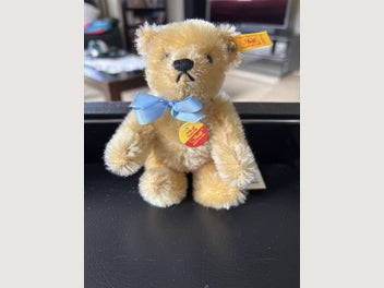 Image 1 of 4