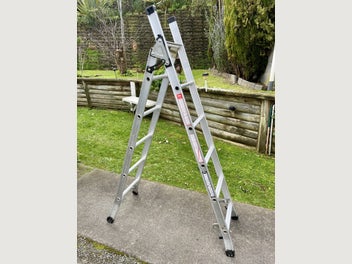 Image 1 of 8