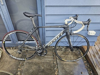 Image 1 of 8