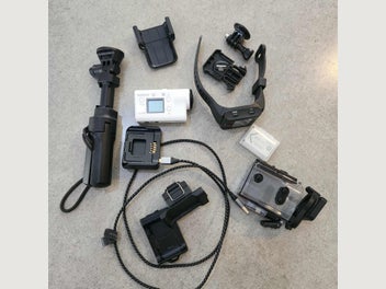 Image 1 of 3