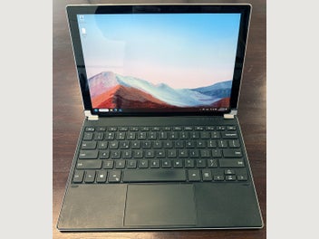 Image 1 of 10