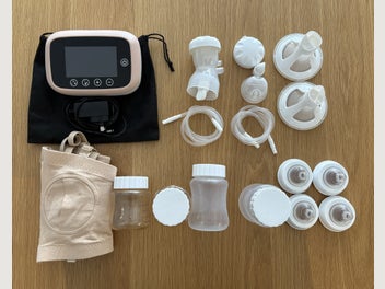 Image 1 of 2