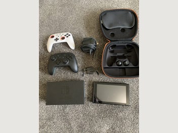 Image 1 of 2