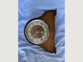 Image 1 of 6
