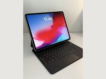Image 1 of 6