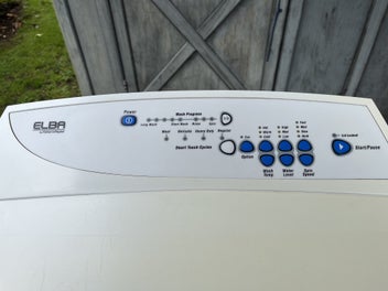Image 1 of 6