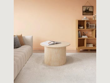 Image 1 of 9