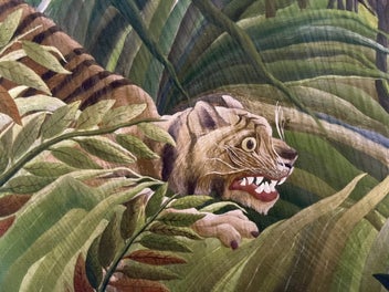 Image 1 of 8