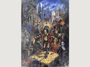 Image 1 of 2