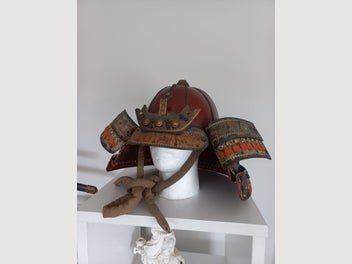 Image 1 of 12