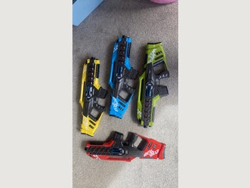 Image 1 of 2