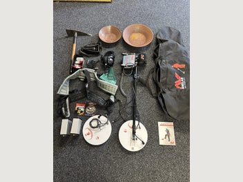 Image 1 of 1