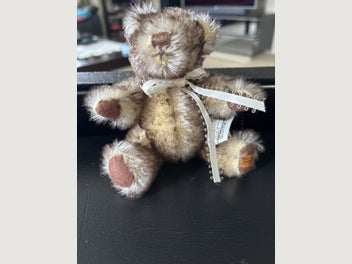 Image 1 of 5