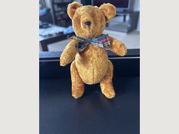 Image 1 of 5