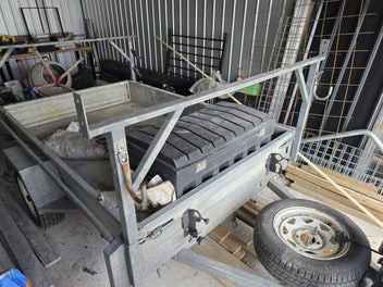 Image 1 of 11
