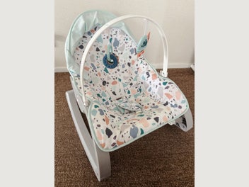 Image 1 of 1