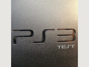 Image 1 of 7