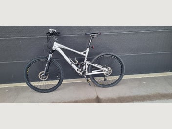 Image 1 of 15