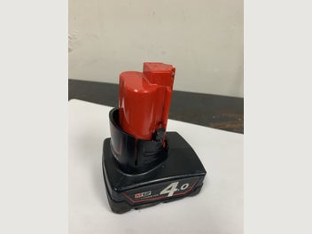 Image 1 of 5