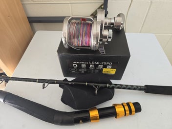 Image 1 of 3